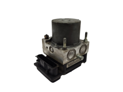 Αντλία Abs Peugeot 307 9646828780 0265231302 0265800301 6027