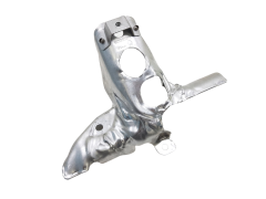 Θερμική Προστασία Turbo 140135097R 2.0 dCi Renault Trafic 3 0km