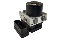 Αντλία Abs Ford Fiesta 8V512M110AD 06.2109-5581.3 Ate 2010