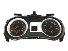 Στροφόμετρο Renault Clio 3 8200305020 F 47307