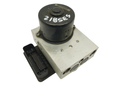Αντλία Abs Mercedes C W203 A0044315412 A2095451432 Ate 63501