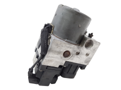 Αντλία Abs Fiat Seicento 46556475 0273004426 0265216710