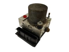 Αντλία Abs Kia Ceed 58920-1H650 0265230231 Bosch Mobis