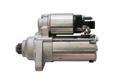 Μίζα Κάνετε VW Audi Seat Skoda 02T911023M B19089 Borsehung