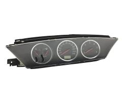 Στροφόμετρο Nissan Primera P12 BV014 AV600