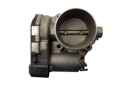 Βαλβίδα σώματος γκαζιού Ford Volvo 7S7G-9F991-BA 0280750534 1811