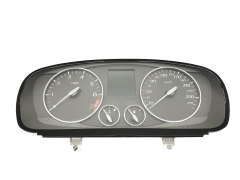 Στροφόμετρο Renault laguna 3 248100003R 44706