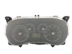 Στροφόμετρο Fiat Grande Punto 51803089 48854