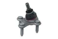 Μπαλάκι Αριστερά 1K0407365C B11342 VW Audi Seat Skoda Borsehung