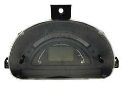 Στροφόμετρο Citroen C3 9645994280 B 69549