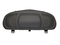 Κοντέρ Renault Scenic 4 248100665R 7782