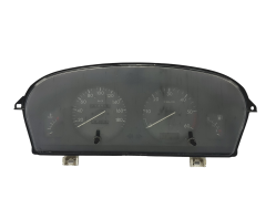 Κοντέρ Berlingo 1 Partner 1 9635681280 PSA 55332