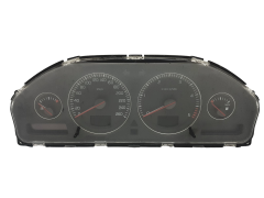 Στροφόμετρο Volvo S60 30682277 69594-220T 40020