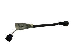 Καλωδίωση κινητήρα 226334803R Renault Opel Nissan