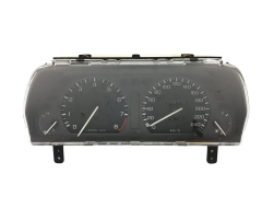 Στροφόμετρο Rover 200 YAC10239 AR00802 53727