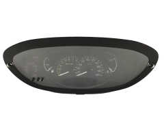 Κοντέρ Lancia Ypsilon 06061350030C 41312