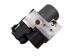 Αντλία Abs Peugeot 406 9632166980 0265216640 0273004351 1873