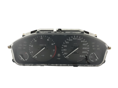 Κοντέρ Honda Accord HR0166105 78100G630 56822