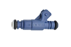 Μπεκ καυσίμου Κάνετε VW Audi Seat Skoda 06B133551M 91331640201 Vika