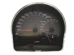 Κοντέρ Fiat Multipla 46769010 110080073009 59230