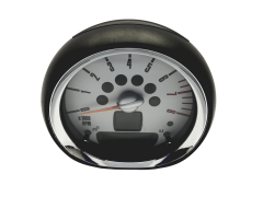 Στροφόμετρο Mini Cooper 9153405 BM-0505-511 UK-NSI 50606