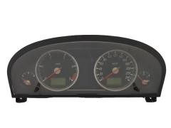 Στροφόμετρο Ford Mondeo 1S7F-10849-JE 1S7F10849JE 22940