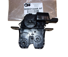 Κλειδαριά Πόρτ Μπαγκάζ 905031335R RENAULT MEGANE IV,SCENIC IV