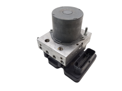 Αντλία Abs Mercedes Vito A4479008609 0265956227 Bosch