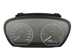 Στροφόμετρο BMW 1 E87 1041568 55809