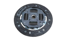 Δίσκος συμπλέκτη Γνήσιο 2055FP 2055.FP Citroen Peugeot