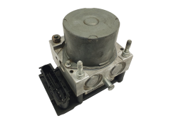 Αντλία Abs Renault 8200229137 0265800316 0265231333 67140
