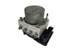 Αντλία Abs 107 C1 Aygo 44510-0H010 0265800441 Bosch 3796