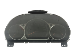 Κοντέρ Honda CRV 78100G311 HR0333105 56827