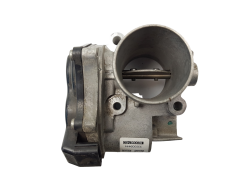 Βαλβίδα σώματος γκαζιού Renault 8200987453G H8200727648 2.0 2.3 DCI Valeo