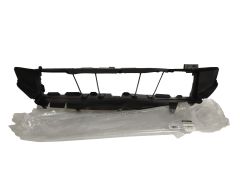 Εισαγωγή αέρα Νέο Γνήσιο 626532162R Renault