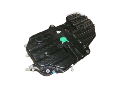 Δεξαμενή AdBlue Νέο Γνήσιο 172A24741R Renault Megane 4 Scenic 4 1.5 DCI