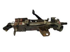 Κολώνα τιμονιού 4123K4 Peugeot 406 1810695100 12833