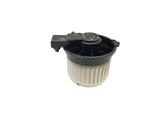 Μοτέρ Καλοριφέρ Mitsubishi Space Star AE1421 3291