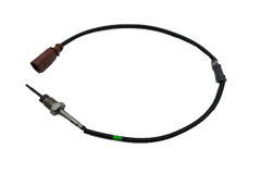 Αισθητήρας Θερμοκρασίας Καυσαερίων 03L906088CJ 99061804301 VW Vika