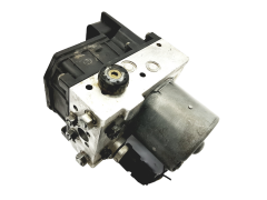 Αντλία Abs Alfa Romeo 156 46840337 0265225193 Bosch 37004