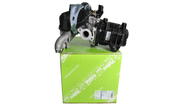 Βαλβίδα Egr Νέο Κάνετε Citroen Peugeot 9827225180 700476 Valeo