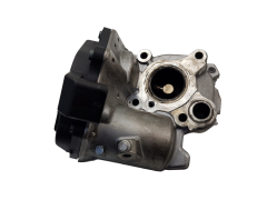 Βαλβίδα Egr Mercedes-Benz A6511400460 A2C53418577 2.2 CDI 1013