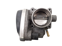 Βαλβίδα σώματος γκαζιού Mini 1354 7509043 -02 408.238/623/002 1350