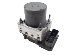 Αντλία Abs Expert Jumpy Scudo 1401109880 0265801044 0265232065 1234