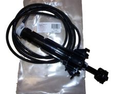 Μπεκ Πλύσης Προβολέων Αριστερή Κάνετε Citroen DS5 119027 9687039880 Seim