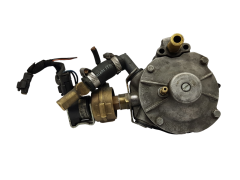 Βαλβίδα Reduktor Parownik Landirenzo LPG LSE98-LI 67R010056