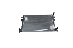 Ψυγείο Κινητήρα 5Q0121251GB 11211818301 VW Audi Skoda Vika