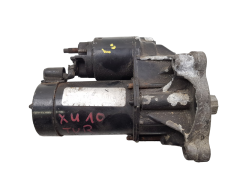 Μίζα Citroen Peugeot 5802E4 D6RA66 1.8 2.0 Valeo