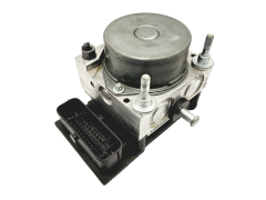 Αντλία Abs Fiat 51880815 0265801087 0265232840 Bosch 60213