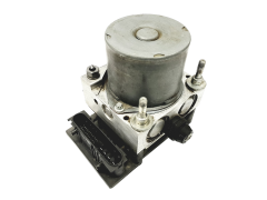 Αντλία Abs Fiat Idea 51761005 0265800495 0265231672 60464